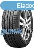 Hankook Ventus Prime 2 K115B HRS ( 195/55 R16 87W 4PR *, run