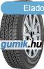 Sava Eskimo LT ( 195/65 R16C 104/102T 8PR )