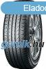 Yokohama BluEarth-GT (AE51) ( 245/40 R17 91W BluEarth, RPB )