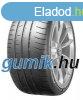 Dunlop Sport Maxx Race 2 ( 295/30 ZR20 (101Y) XL N2 )