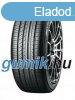 Yokohama Advan dB V552 ( 245/40 R21 100Y XL RPB )