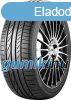 Bridgestone Potenza RE 050 A I RFT ( 245/35 R20 95Y XL *, ru