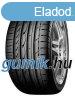 Yokohama Advan Sport (V103S) ( 225/45 R17 91W MO, RPB )