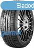 Bridgestone Potenza RE 050 A ( 205/45 R17 88V XL * )