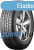 Continental CrossContact UHP ( 245/45 R20 103W XL LR )