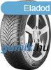 Semperit Speed-Grip 5 ( 215/50 R18 92V EVc )