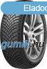 Hankook Winter i*cept RS3 (W462) ( 205/60 R16 96H XL SBL )