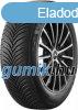 Michelin CrossClimate 2 A/W ( 205/65 R16 95H )