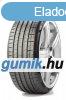 Pirelli P Zero PZ4 SC ( 335/30 ZR20 (108Y) XL MO1 )