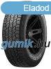 Hankook Dynapro AT2 RF11 ( 265/70 R17 115T 4PR, OWL )