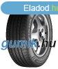 Fulda EcoControl SUV ( 255/55 R19 111V XL )