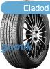 Bridgestone Dueler H/P Sport ( 255/60 R18 112H XL )