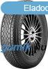 Falken LANDAIR LA/AT T110 ( 265/70 R16 112H BLK )