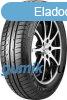 Fulda EcoControl ( 175/70 R13 82T )