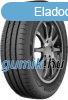 Goodyear EfficientGrip Compact 2 ( 185/65 R14 86T )