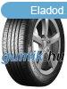 Continental EcoContact 6Q ( HL265/40 R22 109V XL EVc, i )