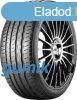 Hankook Ventus S1 Evo K107 ( 195/40 ZR16 80W XL 4PR SBL )