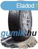 General Grabber HTS 60 ( 265/65 R17 112T EVc, OWL )