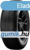 Vredestein Quatrac ( 205/55 R16 94V XL )