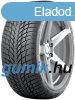 Nokian WR Snowproof P ( 255/40 R18 99V XL )