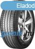 Pirelli Scorpion Verde Run Flat ( 235/55 R19 101V MOE, runfl