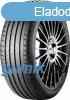 Nankang Sportnex AS-2+ ( 215/60 R17 96H )