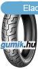 Dunlop D401 S/T H/D ( 160/70B17 TL 73H hts kerk, M/C )