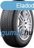 Bridgestone Weather Control A005 Evo ( 195/55 R16 91V XL )