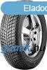 Bridgestone Blizzak LM 001 ( 185/60 R16 90H XL )