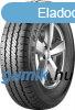 Hankook Radial RA08 ( 165/75 R14C 97/95R 8PR SBL )