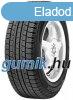 Hankook Winter i*cept W605 ( 155/80 R13 79Q, Nordic compound