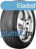 Hankook Winter i*cept RS 2 (W452) ( 175/80 R14 88T 4PR SBL )