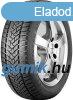 Dunlop Winter Sport 5 ( 195/65 R15 91H )