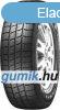 Vredestein Comtrac 2 Winter + ( 225/70 R15C 112/110R )