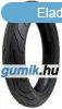 Michelin Pilot Power 2CT ( 120/65 ZR17 TL (56W) M/C, Els ke