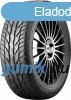 Uniroyal RainExpert ( 205/60 R15 91W )