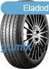 Pirelli Cinturato P7 Blue ( 225/50 R17 94H AO )