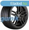 Michelin Pilot Super Sport ZP ( P285/35 ZR19 (99Y) runflat )