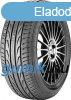 Semperit Speed-Life 2 ( 205/50 R16 87Y )