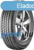 Nexen Roadian HT ( 265/65 R17 112S 4PR )