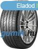 Bridgestone Potenza RE 050 A RFT ( 255/30 R19 91Y XL *, runf