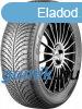 Yokohama BluEarth-4S AW21 ( 195/60 R15 88H BluEarth )