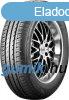 Continental ContiEcoContact 3 ( 165/60 R14 75T )