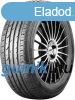 Continental ContiPremiumContact 2 ( 215/60 R16 95V Conti Sea