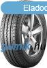 Kleber Transpro ( 205/65 R15C 102/100T )