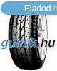 Yokohama Advan HF type-D A008 ( 185/60 R14 82H )