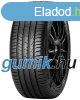 Pirelli Cinturato P7 (P7C2) ( 205/55 R17 91W MO )