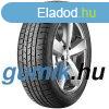 Continental ContiCrossContact Winter ( 235/70 R16 106T )