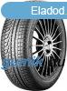 Hankook Winter i*cept evo (W320B) HRS ( 225/55 R16 95H 4PR,