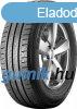 Pirelli Carrier ( 215/70 R15C 109/107S )